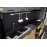 Cocina completa 300 cms ref-150 Gama Alta