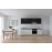 Cocina completa 260 cms Gama Economica ref-200B