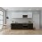 Cocina completa 260 cms Gama Economica ref-200B