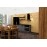 Cocina completa 180 cms Gama Economica ref-202A