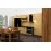 Cocina completa 180 cms Gama Economica ref-202A