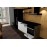 Cocina completa 180 cms Gama Economica ref-202C