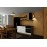 Cocina completa 180 cms Gama Economica ref-202C