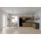 Cocina en L completa 260 y 240 cms Gama Economica ref-204 VARIOS MODELOS