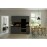 Cocina completa 220 cms Gama Economica ref-205B