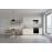 Cocina completa 220 cms Gama Economica ref-205C