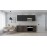 Cocina completa 220 cms Gama Economica ref-205C