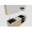 Cocina completa 220 cms Gama Economica ref-205D