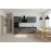 Cocina completa 280 cms Gama Economica ref-207A