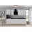 Cocina completa 280 cms Gama Economica ref-207C