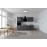 Cocina completa 265 cms Gama Economica ref-208B