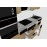 Cocina completa 265 cms Gama Media ref-402C
