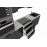 Cocina completa 265 cms Gama Media ref-402A
