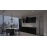 Cocina completa 265 cms Gama Media ref-402A