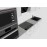 Cocina completa 265 cms Gama Media ref-402DA