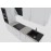 Cocina completa 265 cms Gama Media ref-402DB