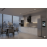 Cocina completa 265 cms Gama Media ref-402DA