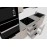 Cocina completa 265 cms Gama Media ref-402B