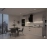 Cocina completa 265 cms Gama Media ref-402B