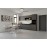 Cocina completa 300 cms Gama Economica ref-46b