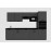 Cocina completa 300 cms Gama Economica ref-46b