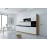 Cocina completa 300 cms Gama Economica ref-46c