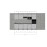 Cocina completa 300 cms Gama Economica ref-46c