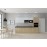 Cocina completa 300 cms Gama Economica ref-46d