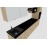 Cocina completa 300 cms Gama Economica ref-46d