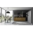 Cocina completa 240 cms Gama Media ref-61C