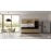 Cocina completa 240 cms Gama Media ref-61D