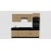 Cocina completa 240 cms Gama Media ref-61D