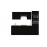 Cocina completa 240 cms Gama Media ref-61A