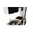 Cocina completa 240 cms Gama Media ref-61A