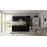 Cocina completa 240 cms Gama Media ref-61A