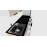 Cocina completa 240 cms Gama Media ref-61E