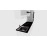 Cocina completa 240 cms Gama Media ref-61G