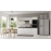 Cocina completa 240 cms Gama Media ref-61G