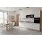 Cocina completa 300 cms Gama Economica ref-46a