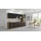 Cocina completa 300 cms Gama Economica ref-46a