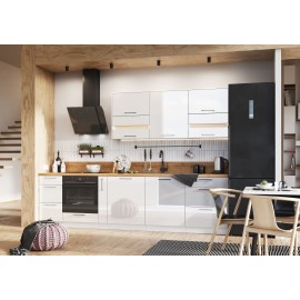 Modulos para cocinas varios colores alta gama presupuesto gratuito ref-53 MODELO OSCAR Modulos para cocinas varios colores alta gama presupuesto gratuito ref-53 MODELO OSCAR