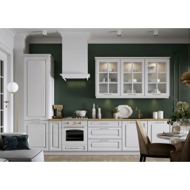 Modulos para cocinas varios colores gama premium presupuesto gratuito ref-78 MODELO ALINA Modulos para cocinas varios colores gama premium presupuesto gratuito ref-78 MODELO ALINA