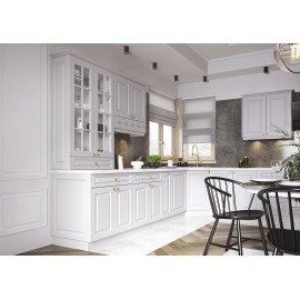 Modulos para cocinas varios colores gama premium presupuesto gratuito ref-78 MODELO ALINA Modulos para cocinas varios colores gama premium presupuesto gratuito ref-78 MODELO ALINA