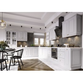 Modulos para cocinas varios colores gama premium presupuesto gratuito ref-78 MODELO ALINA Modulos para cocinas varios colores gama premium presupuesto gratuito ref-78 MODELO ALINA