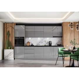 Modulos para cocinas varios colores gama premium presupuesto gratuito ref-84 MODELO NINA Modulos para cocinas varios colores gama premium presupuesto gratuito ref-84 MODELO NINA
