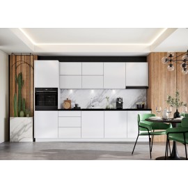 Modulos para cocinas varios colores gama premium presupuesto gratuito ref-84 MODELO NINA Modulos para cocinas varios colores gama premium presupuesto gratuito ref-84 MODELO NINA
