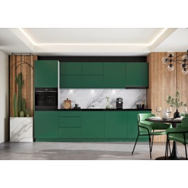 Modulos para cocinas varios colores gama premium presupuesto gratuito ref-84 MODELO NINA Modulos para cocinas varios colores gama premium presupuesto gratuito ref-84 MODELO NINA