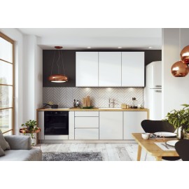 Modulos para cocinas varios colores gama premium presupuesto gratuito ref-84 MODELO NINA Modulos para cocinas varios colores gama premium presupuesto gratuito ref-84 MODELO NINA