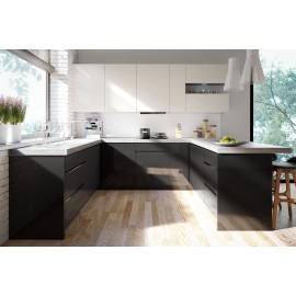 Modulos para cocinas varios colores gama premium presupuesto gratuito ref-84 MODELO NINA Modulos para cocinas varios colores gama premium presupuesto gratuito ref-84 MODELO NINA