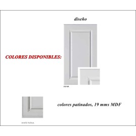 Modulos para cocinas varios colores gama premium presupuesto gratuito ref-78 MODELO ALINA Modulos para cocinas varios colores gama premium presupuesto gratuito ref-78 MODELO ALINA